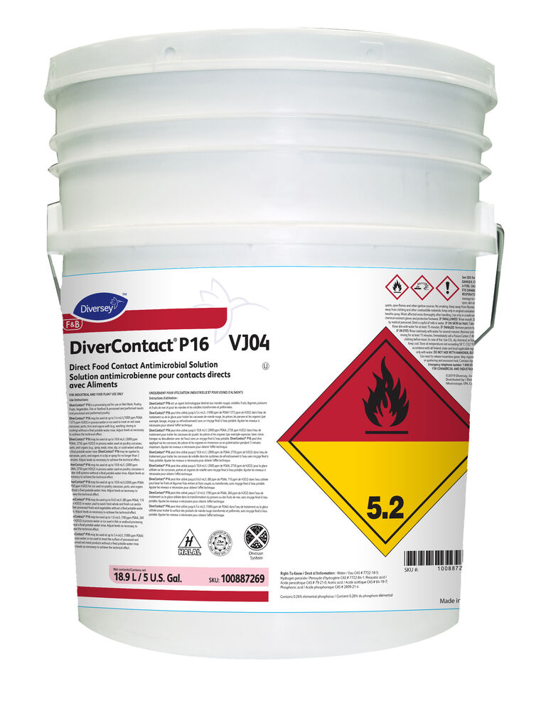 5 gal_DiverContact-P16-100887269.jpg